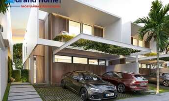 Imagem 2: Casa 5 quartos em Centro