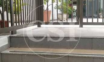 Imagem 2: Apartamento - Jardim Chapadão - Campinas