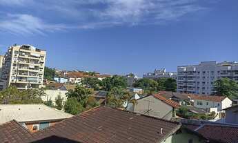 Imagem 7: Apartamento para venda com 85 metros quadrados com 3 quartos