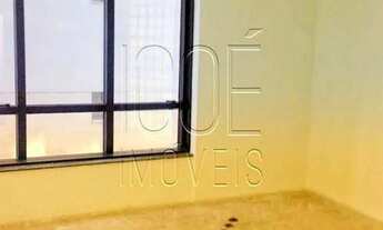 Imagem 7: Conjunto, 88 m² - venda por R$ 1.061.640,00 ou aluguel por R$ 7.560,31/mês - Vila Olímpia