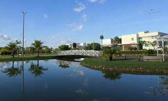 Imagem 7: SOBRADO COM 4 SUÍTES NO FLORAIS CUIABÁ