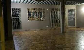 Imagem 2: Casa p alugar Casa com 4 dormitórios