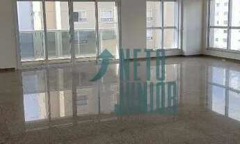 Imagem 4: Conjunto para alugar, 145 m² por R$ 17.332,18 - Bela Vista - São Paulo/SP