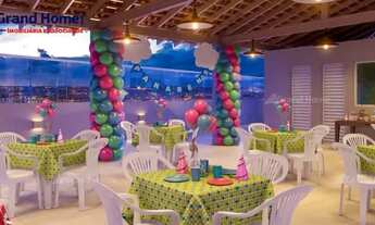 Imagem 6: Apartamento 2 quartos em Santa Inês