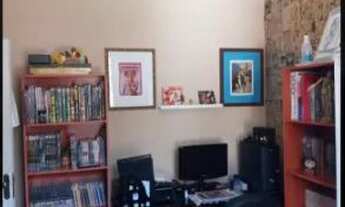 Imagem: Sulacap Ac. Financ (Mal. Fontenele) Apt