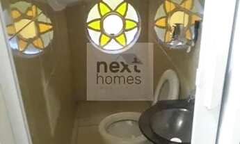 Imagem 2: Sobrado a venda com 3 dormitórios e 3 vagas no Jardim Bonfiglioli !!!