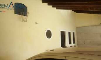 Imagem 7: Casa com 3 quartos à venda em Parque Ortolândia