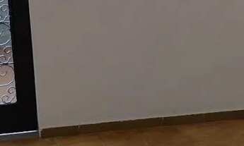 Imagem 5: Casa de 1 quarto em cond. Fechado