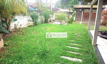 Imagem 3: Casa com 3 dormitórios para alugar, 155 m² por R$ 2.500,00/mês - Centro - Araruama/RJ