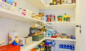 Imagem 6: Apartamento à venda, Jardim das Perdizes, São Paulo, SP