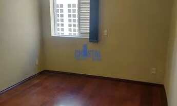 Imagem 6: CASA RESIDENCIAL em JUNDIAÍ - SP, PONTE SÃO JOÃO / VILA JOANA