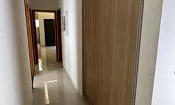 Imagem 7: CASA À VENDA CONDOMÍNIO QUINTA DO LAGO BLUE LAGOON RIO PRETO