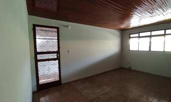 Imagem 7: Casa para aluguel com 3 quartos em Taguatinga Norte - Brasília - DF