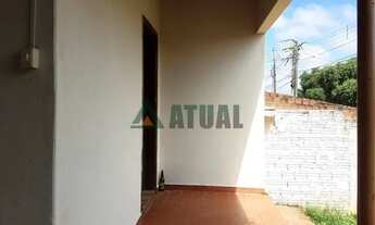 Imagem 4: LOCAÇÃO Casa com 2 dormitórios