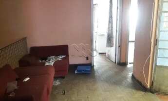 Imagem 2: Casa em Jardim Japão - São Paulo, SP