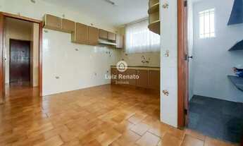 Imagem 4: Apartamento à venda 4 quartos 1 suíte 2 vagas - Cidade Nova