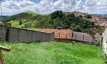 Imagem 5: Vendo terreno em santa branca