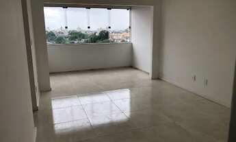 Imagem 2: Apartamento Reformado na Daniel Lisboa, 2 quartos (1 suíte) + dependência completa