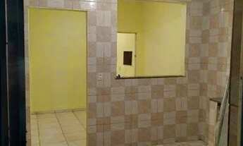 Imagem 3: ALUGO CASA EM BARROS FILHO