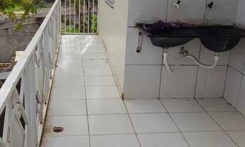 Imagem 4: Alugo apartamento