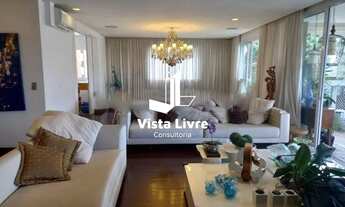 Imagem: Apartamento à venda, Perdizes, São Paulo