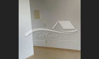 Imagem 7: Apartamento 3 Quartos à venda, Sacomã - São Paulo