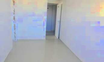 Imagem: Oportunidade flat novo 1 quarto separado