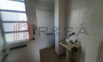 Imagem 7: Apartamento para aluguel, 2 quartos, 1 vaga, Jardim Carioca - Rio de Janeiro/RJ