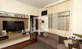 Imagem 6: Casa à Venda - Novo Eldorado, 4 Quartos, 360 m2