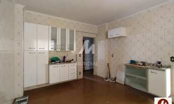 Imagem 4: Apartamento (tipo - padrao) 3 dormitórios, cozinha planejada, portaria 24hs, elevador, em