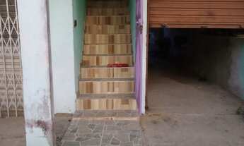 Imagem 5: Vendo casa em Cairu