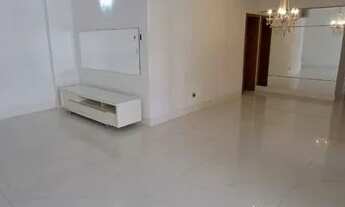 Imagem 3: Apartamento - Aluguel - Pituba