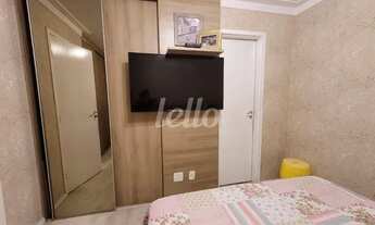 Imagem 7: Santo André - Apartamento Padrão - Casa Branca