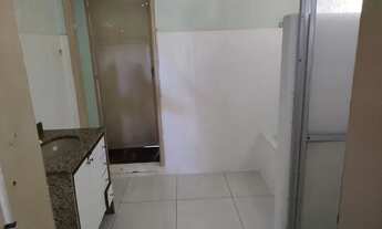 Imagem 5: Aluga-se casa de 3 qtos com garagem, Praça da Matriz, Guaçui-ES