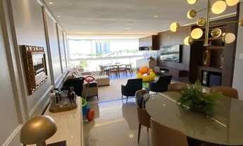 Imagem 2: Maison Ville de Lourdes