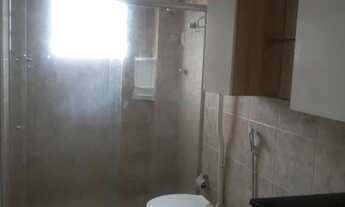 Imagem 3: Aluguel de apartamento