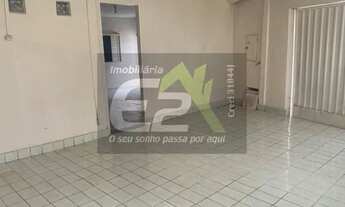 Imagem 3: Venda de Casas / Padrão na cidade de São Carlos