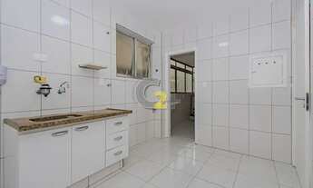 Imagem 7: APARTAMENTO - PERDIZES - 3 DORMS - 1 SUÍTE