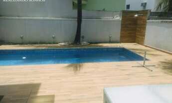 Imagem 4: Casa Condomínio