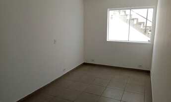 Imagem 4: Casa para aluguel possui 60 m² com 2 quartos em Jardim Maracá - São Paulo - São Paulo