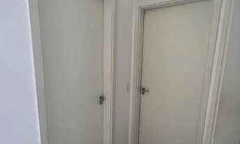 Imagem 6: ALUGO APARTAMENTO FONTE DA ÁGUAS