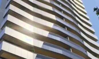 Imagem: Apartamento 4 quartos em Praia do Canto