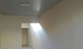 Imagem 2: Casa Residencial com 3 quartos para alugar por R$ 1700.00, 137.25 m2 - ZONA 07 - MARINGA/P