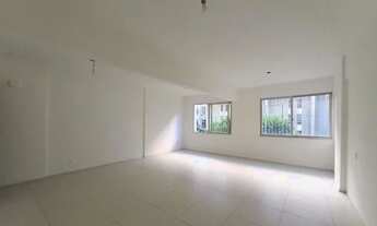 Imagem 4: Sala Comercial para alugar, 65 m², por 1.800,00 Copacabana/ Rio de Janeiro/RJ