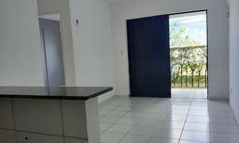 Imagem 3: Cond. M de Assis P. das Arvores