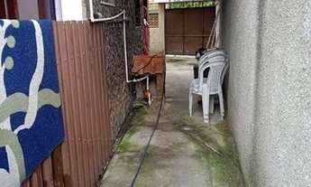 Imagem 3: Casa duplex 3 Quartos , 2 suítes com hidromassagem, Sepetiba R$ 230 000.00