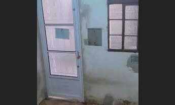 Imagem 7: Casa Casa com 2 dormitórios