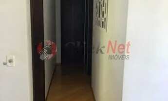 Imagem 5: Apartamento à Venda ou locação no bairro Baeta Neves em São Bernardo Não perca essa oportu