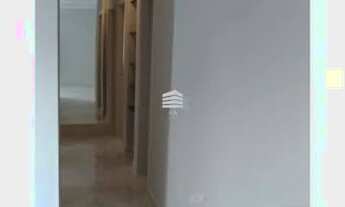 Imagem 3: Apartamento na Saúde, 70m² - 3 quartos 1 vaga