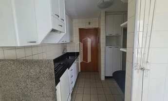 Imagem 6: Apartamento em Setor Pedro Ludovico - Goiânia, GO